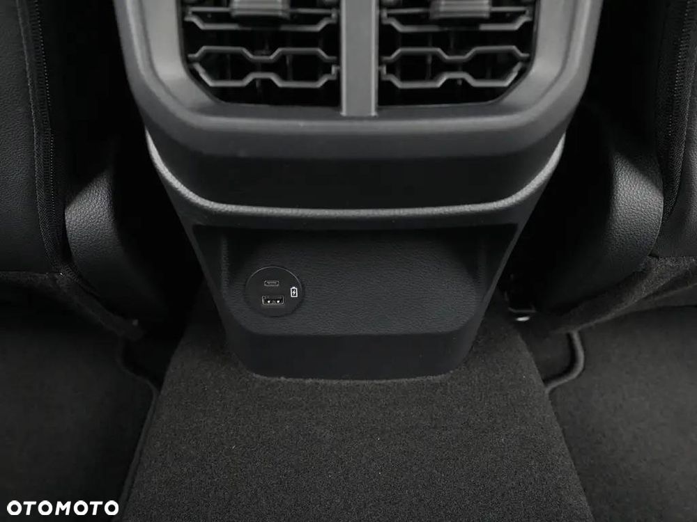 Ford Ranger 2.3 EcoBoost PHEV e-4WD DC Wildtrak - 24