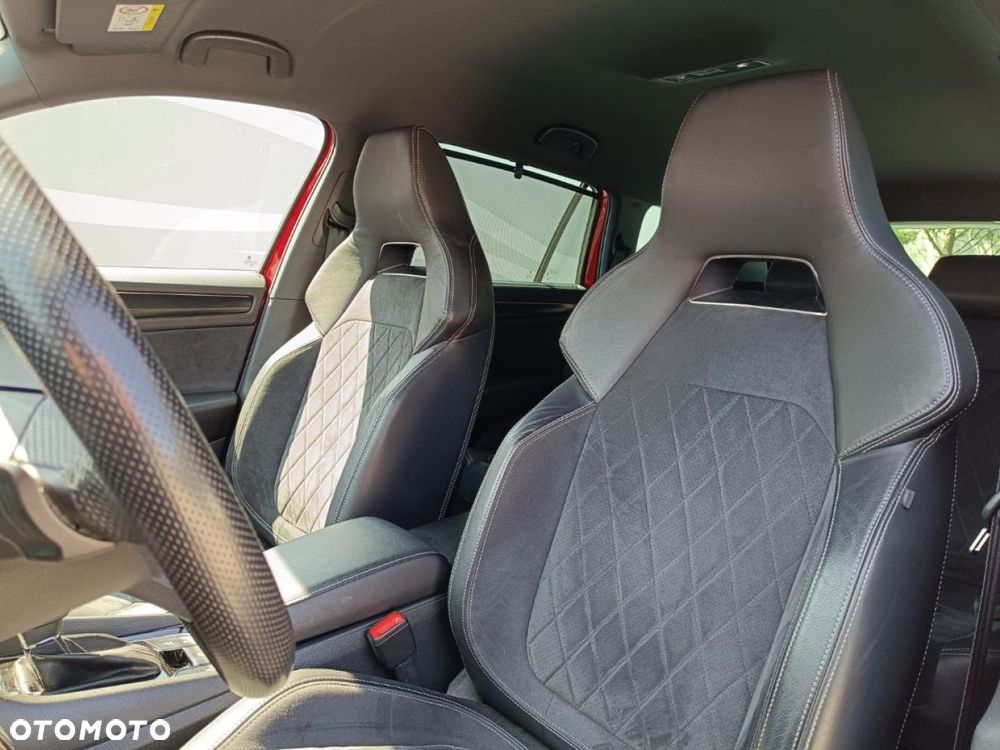 Skoda Kodiaq 2.0 TDI 4x4 Sportline DSG - 27