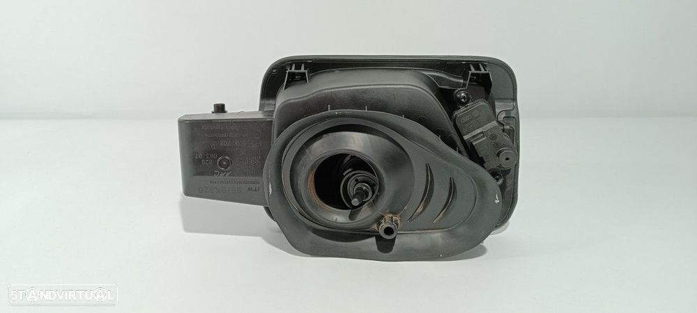 TAMPA DE COMBUSTÍVEL SEAT ATECA (KH7) FR - 2