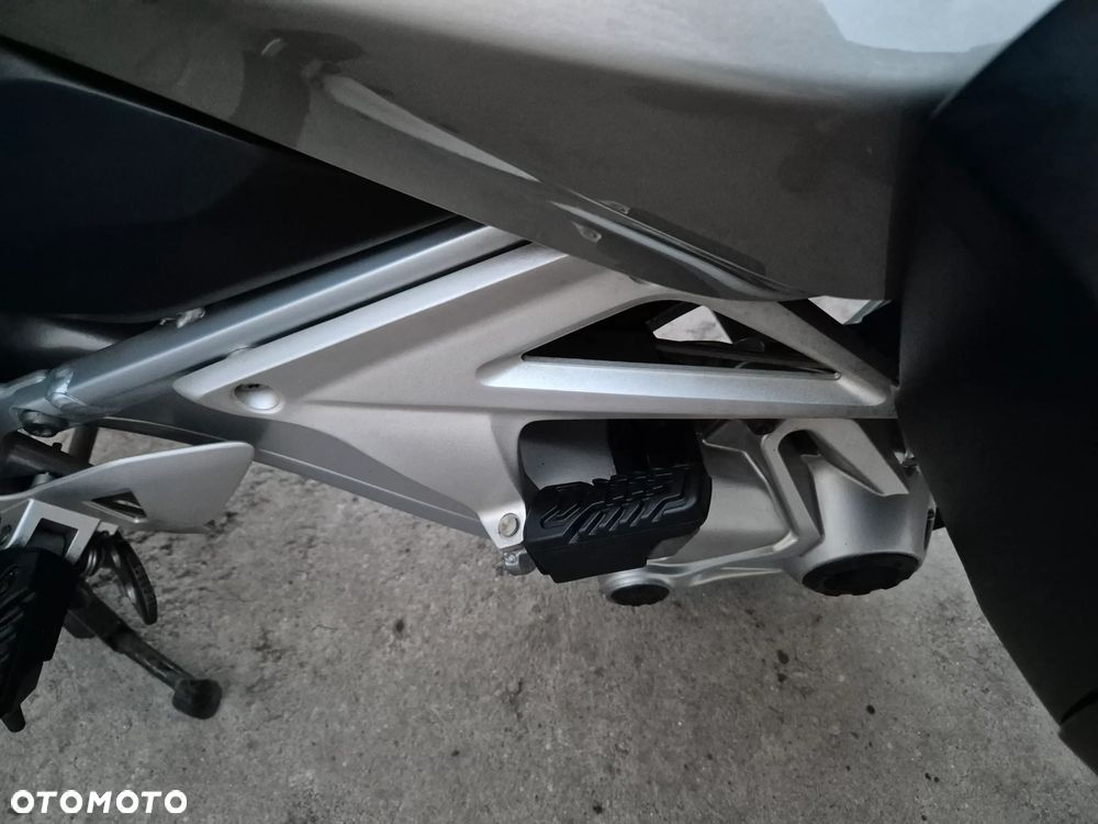 BMW RT - 21