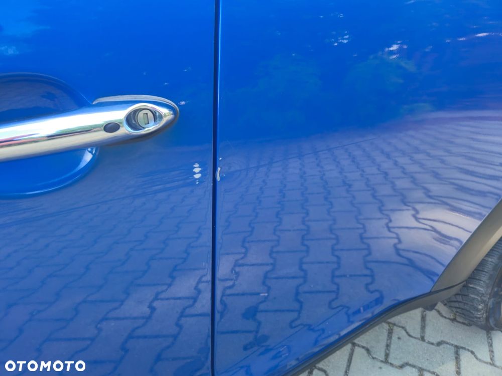 MINI Countryman - 18