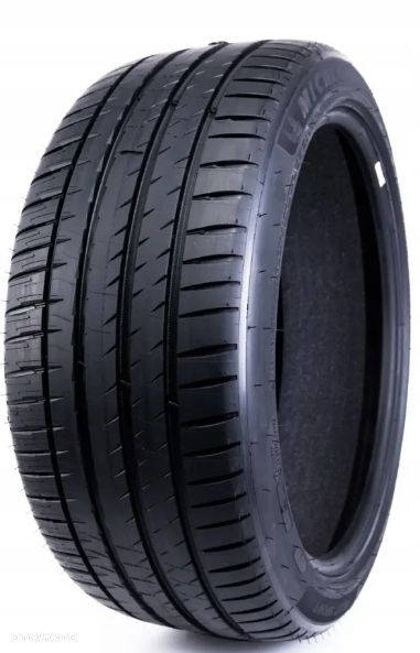 KOŁA 20" 5x110 ALFA ROMEO TONALE STELVIO GIULIA - NOWE LATO - 11