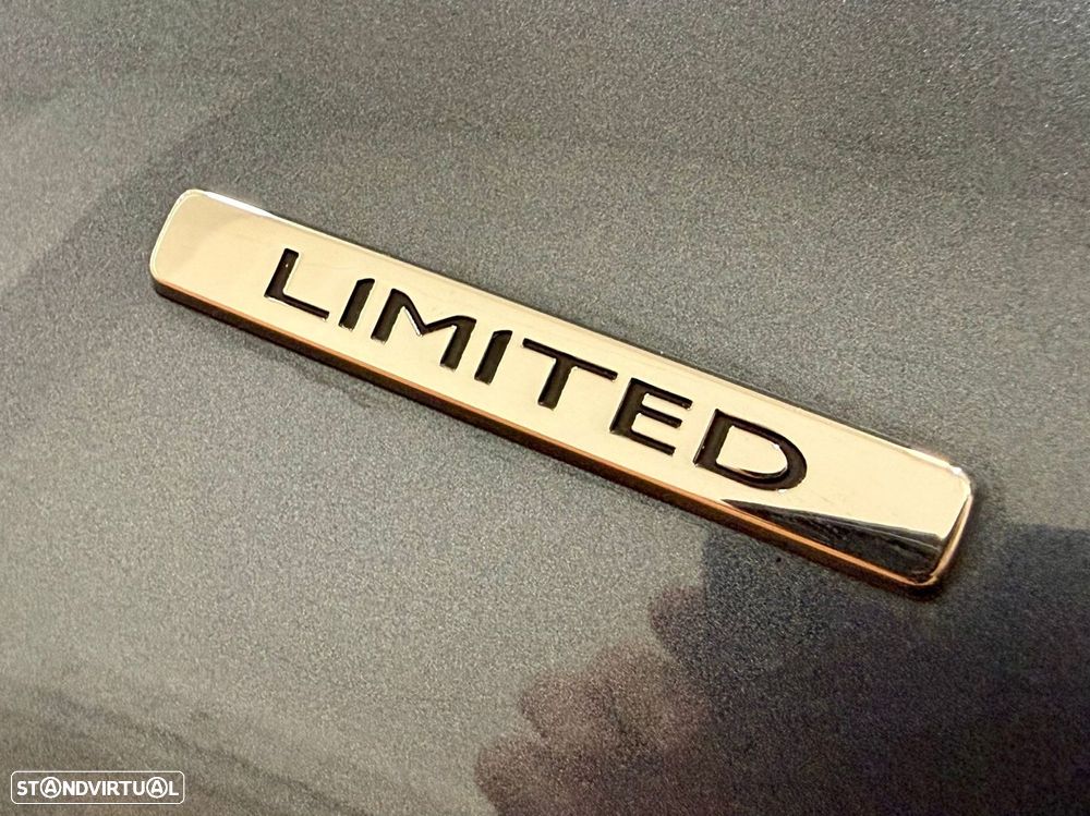 Renault Clio 0.9 TCe Limited - 8