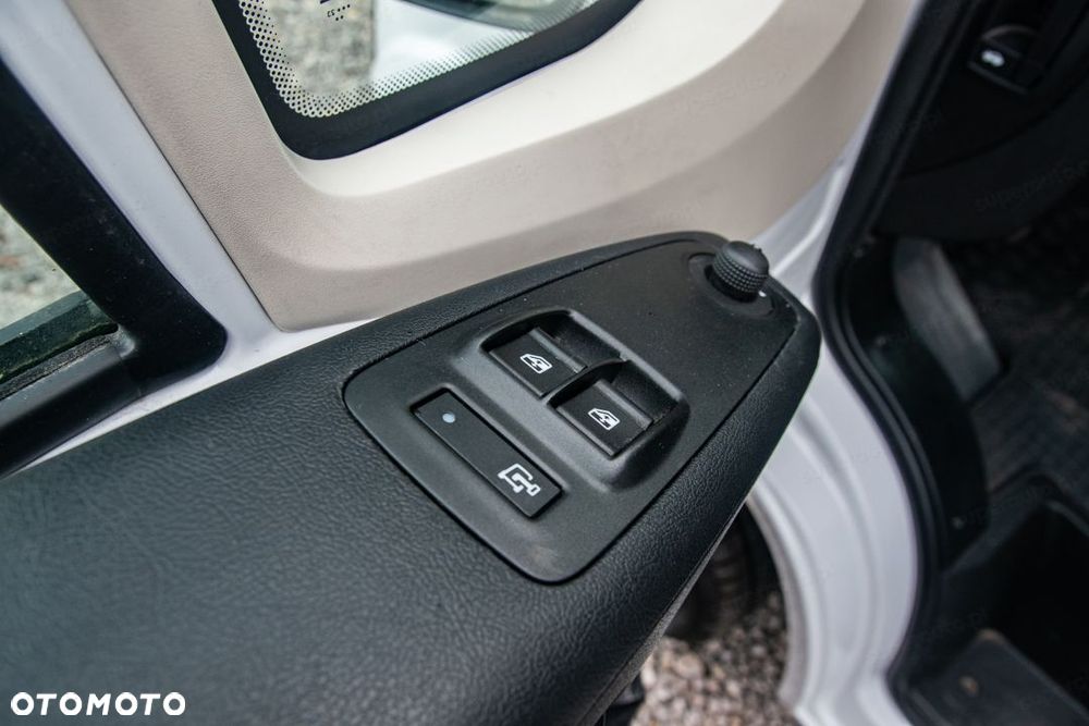 Fiat Ducato L3H2 Easy Pro 2.2 140KM - 16