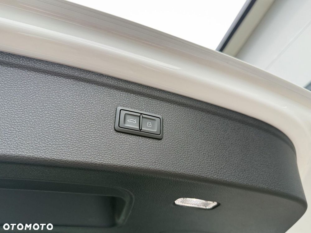Audi Q5 40 TDI mHEV Quattro Advanced S tronic - 35