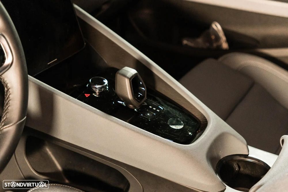 Polestar 2 Long Range 78 kWh - 26