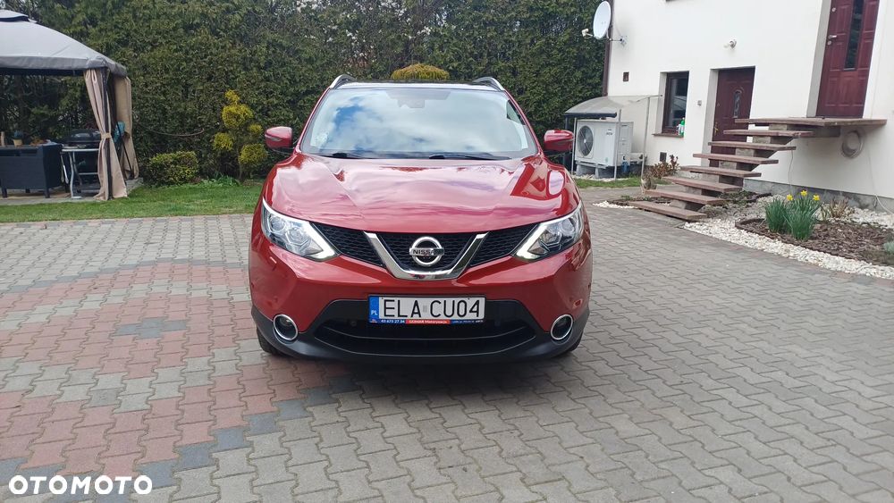 Ferrari 400 ver-1-5-dci-tekna - 4