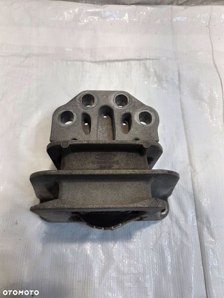ŁAPA PODUSZKA SILNIKA FORD TRANSIT MK8 CUSTOM 2.0 ECOBLUE  GK21-6F012-CC - 1