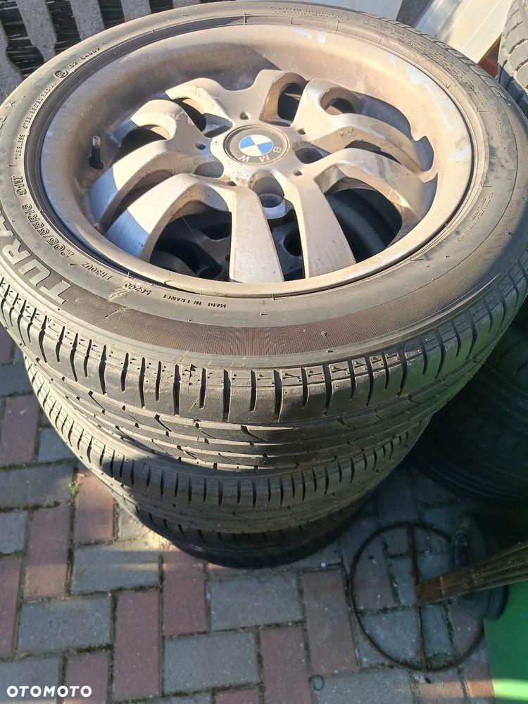 BMW Seria 3 316i Edition Lifestyle - 10
