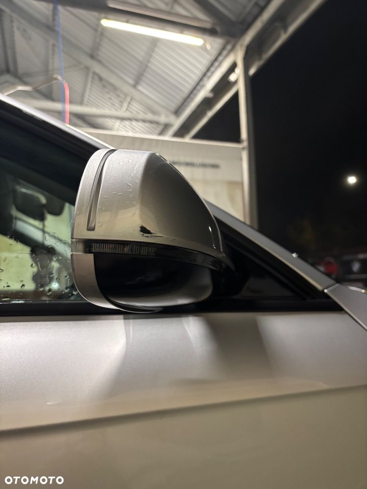 Audi A4 Limousine 2.0 TDI - 8