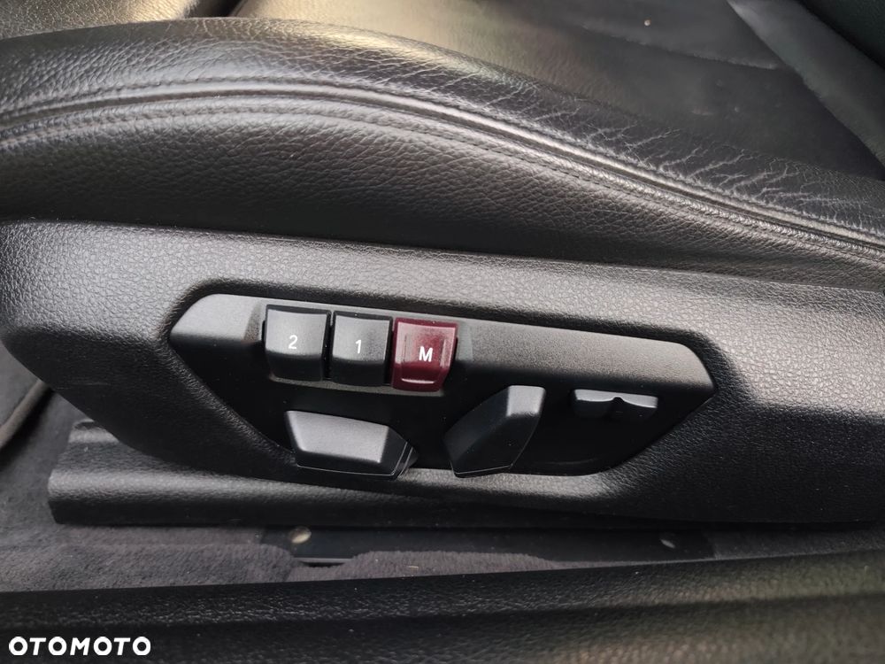 BMW Seria 4 435d xDrive Sport-Aut M Sport - 18
