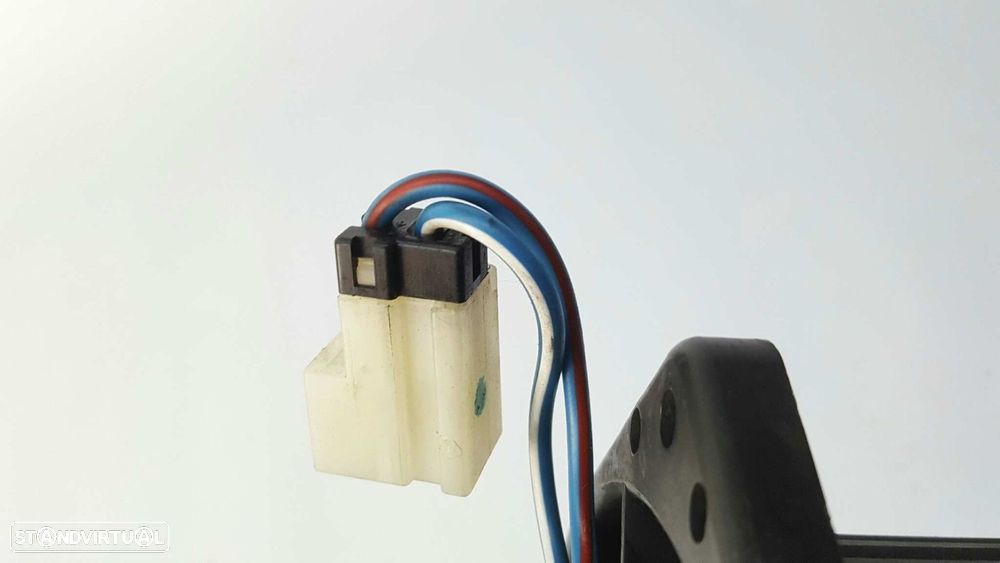 MOTOR SOFAGEM NISSAN SERENA (C23M) 1.6 INVITATION - 4