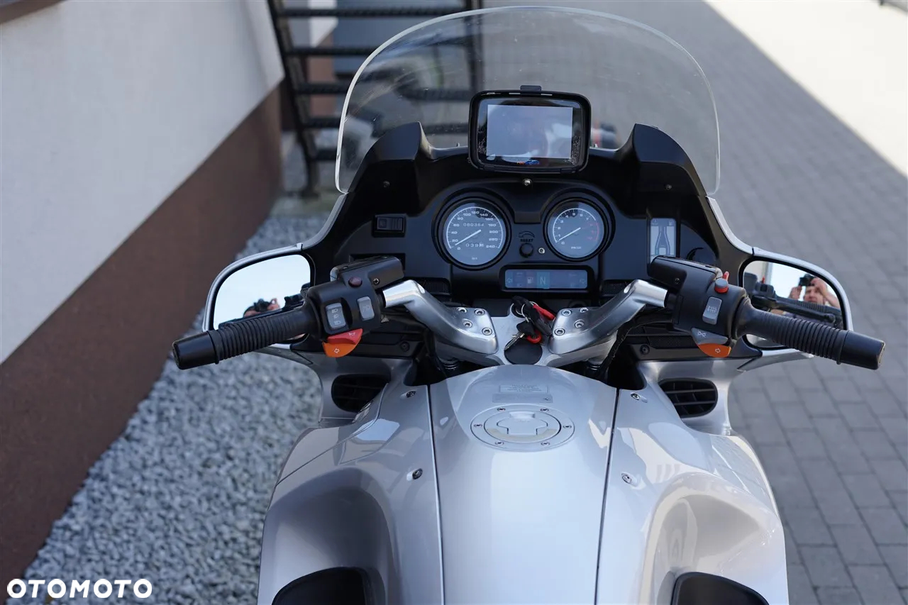 BMW R - 13