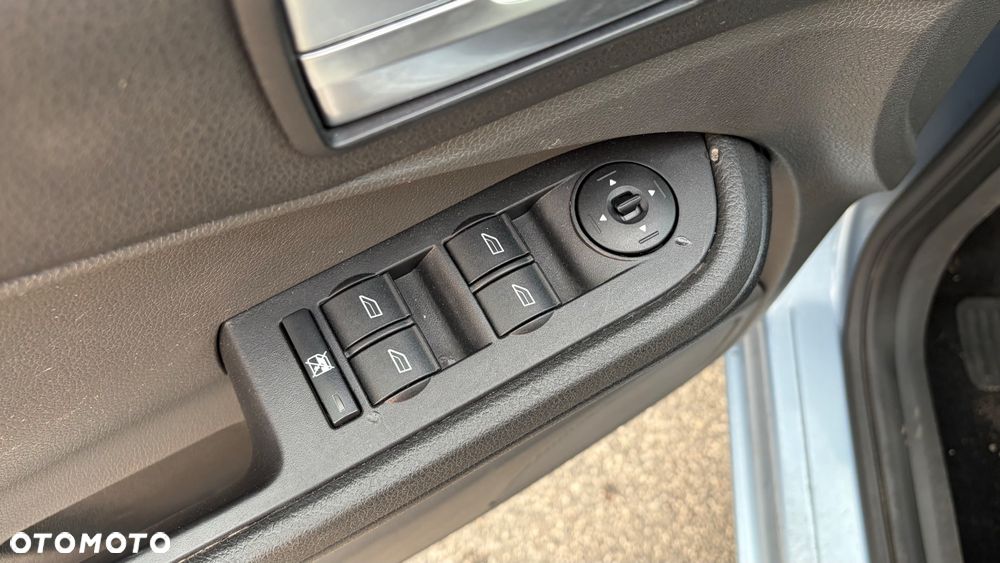 Ford Focus C-Max - 11