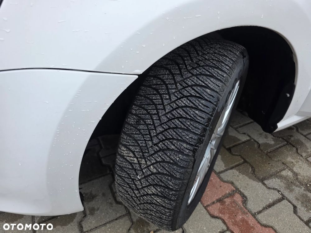 Volkswagen Polo 1.6 TDI DPF Comfortline - 5