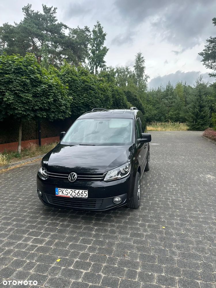 Volkswagen Caddy ver-2-0-tdi-comfortline-4motion - 2