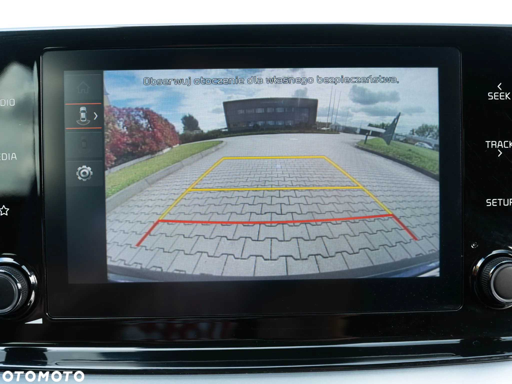 Kia Ceed 1.5 T-GDI M DCT - 32