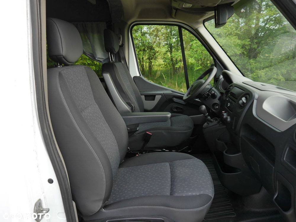 Renault MASTER - 24