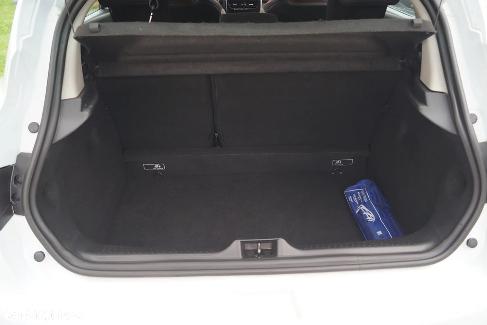 Renault Clio 1.2 16V 75 LIMITED - 24