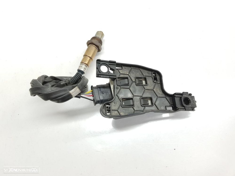 SENSOR VOLKSWAGEN TIGUAN AX1 - 1