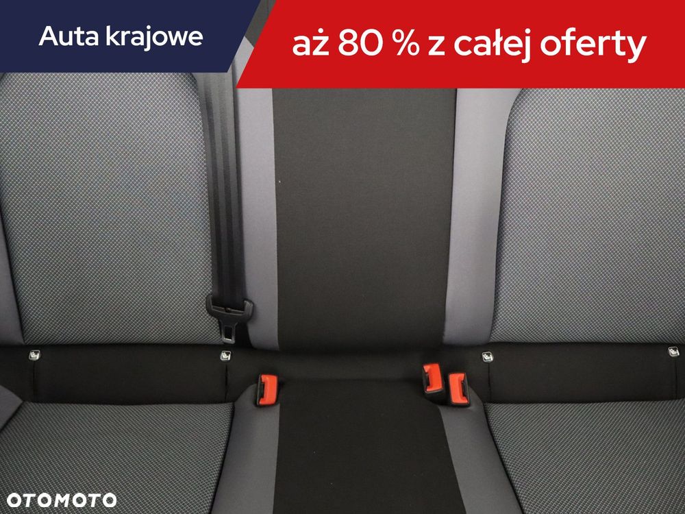 Seat Arona - 12