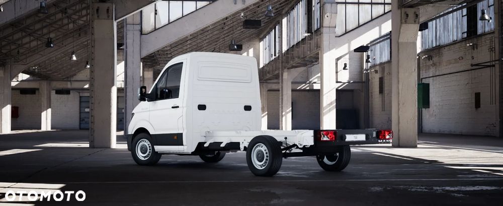 MAN TGE 3.160 4X2F SB - 2