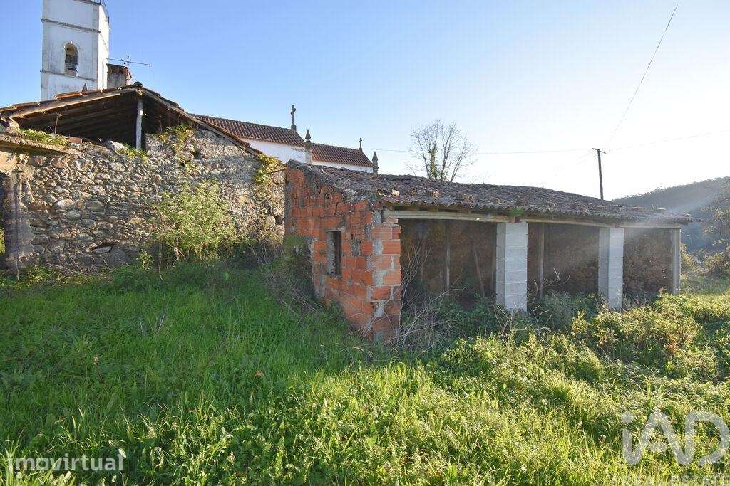 Casa de aldeia T3 em Vila Nova de 144,00 m2 - Grande imagem: 5/25