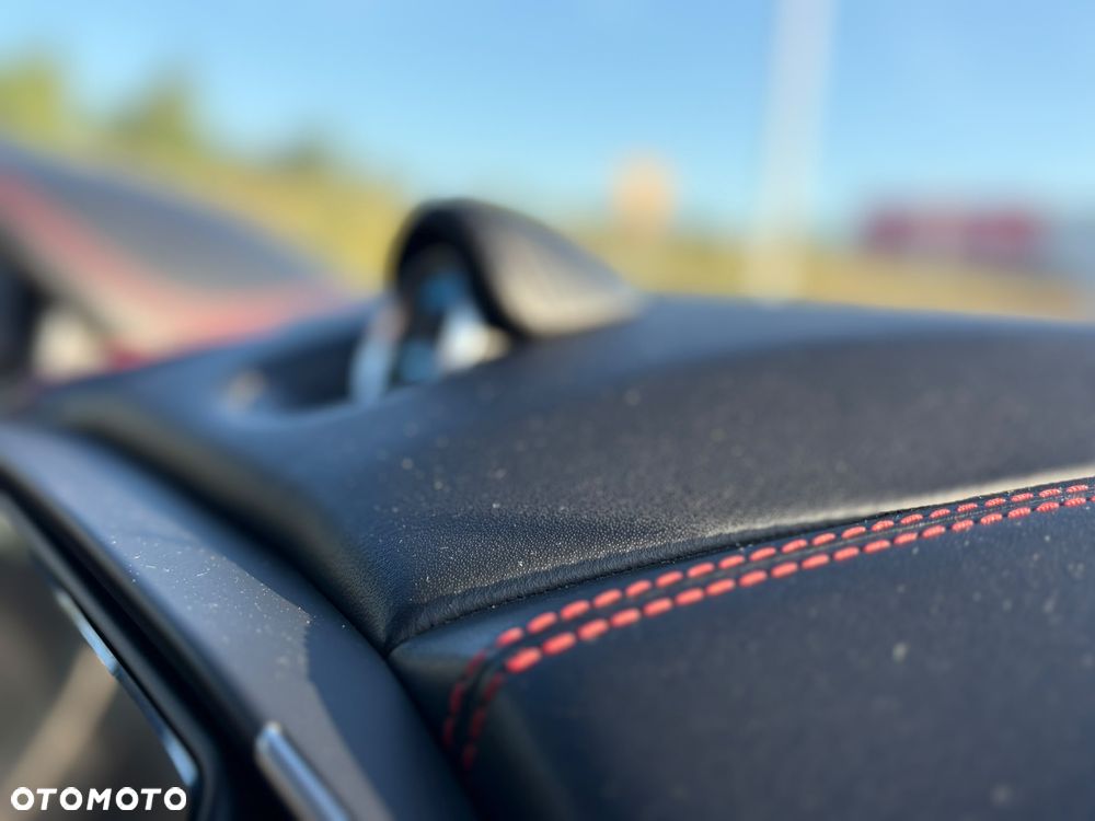 Maserati Ghibli Diesel Granlusso - 23