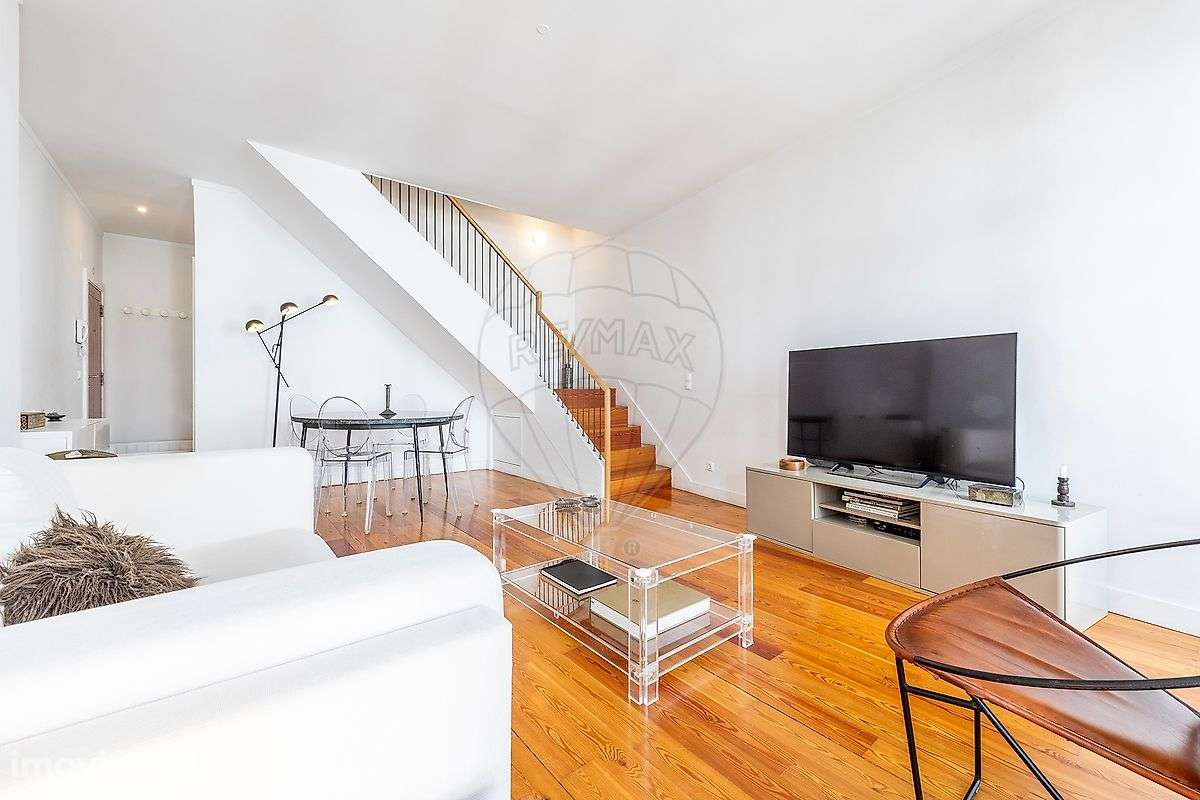 Apartamento T2 para venda - Grande imagem: 5/29