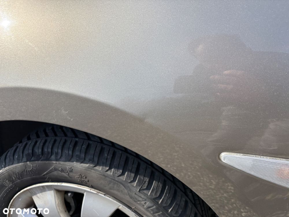 Renault Thalia 1.2 16V All Inclusive Collection - 9