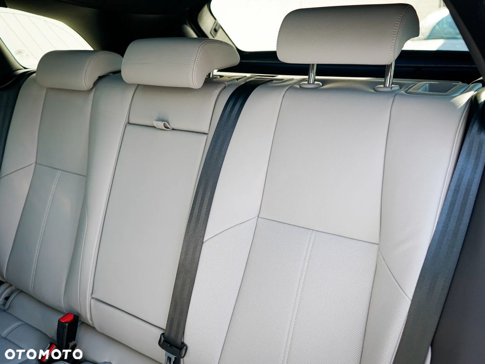 Land Rover Range Rover Velar - 23
