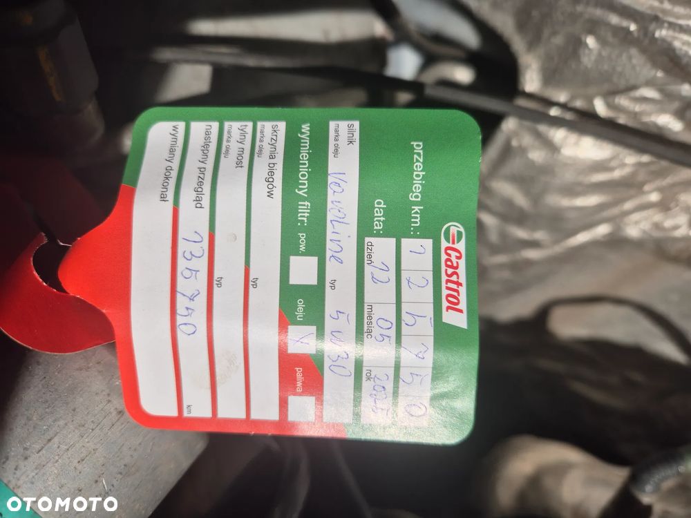 Dacia Sandero Stepway 0.9 TCe Laureate - 17