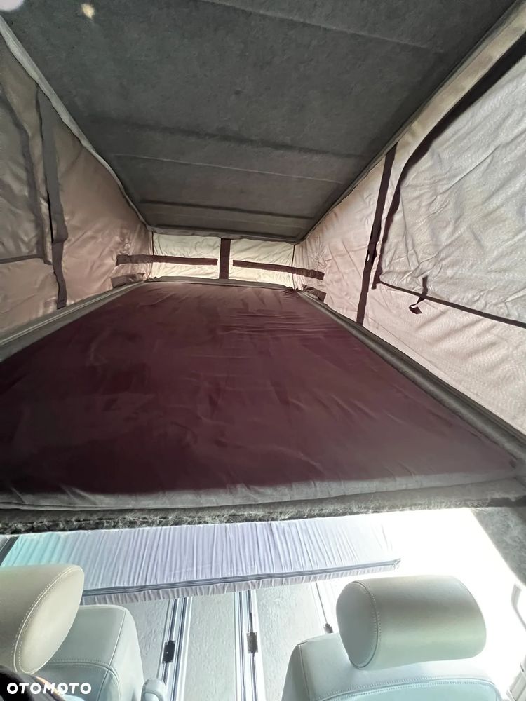 Volkswagen Multivan L1 Highline 4Motion - 24