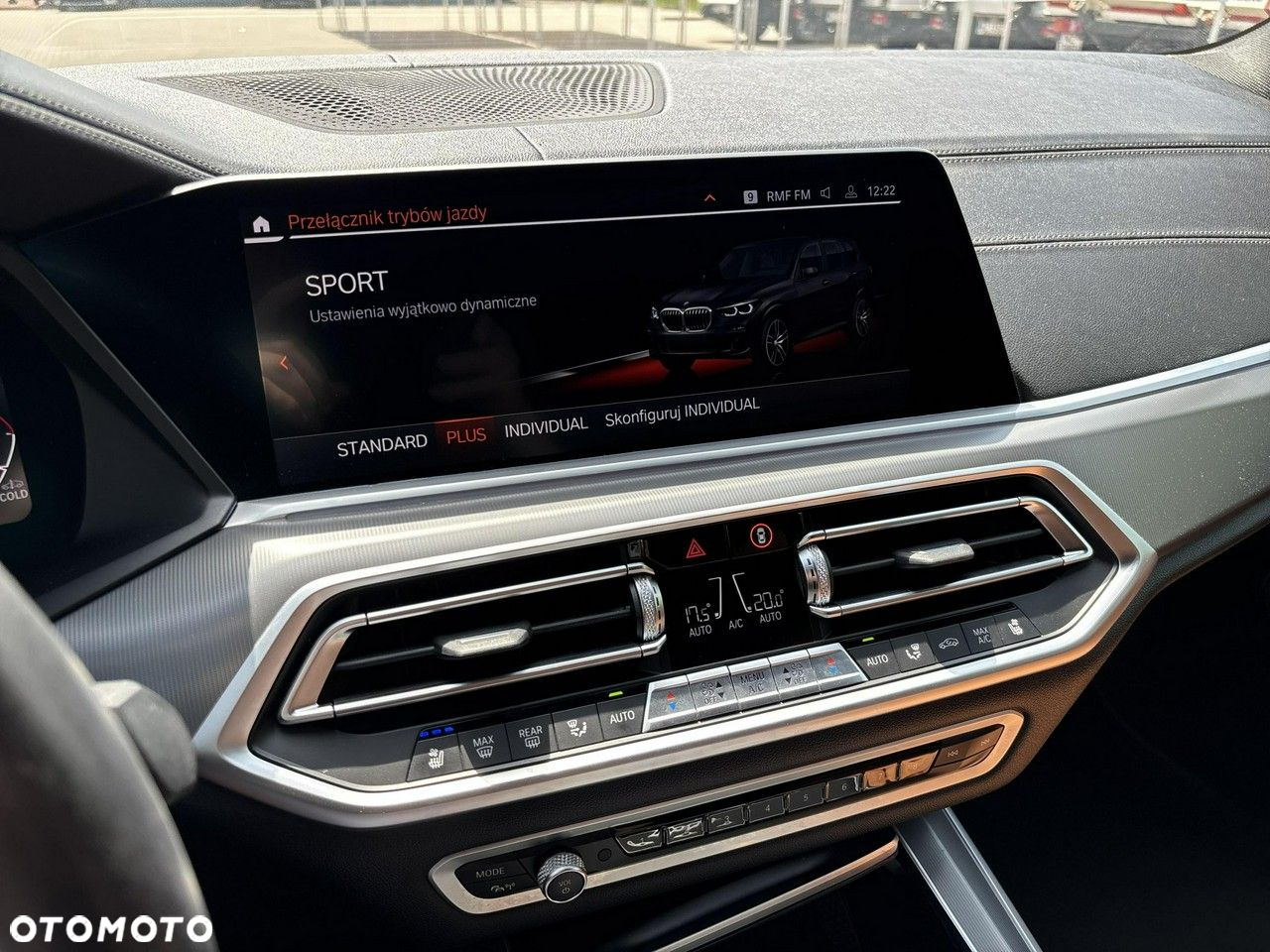 BMW X5 - 25