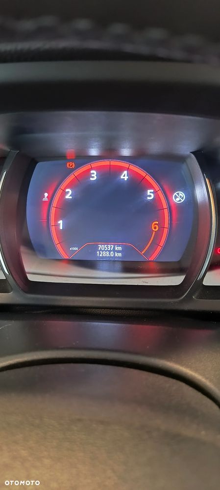 Renault Scenic ver-1-2-tce-energy-life - 12