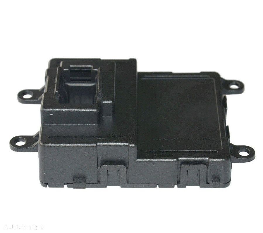 Modul far LED compatibil cu Audi Q5 8R0 907 472 AC 8R0907472 AC - 7