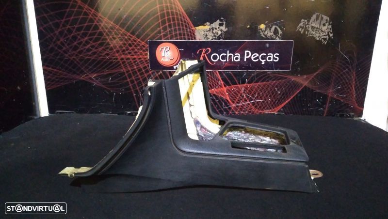 Consola Da Marcha Bmw 3 (E36) - 1