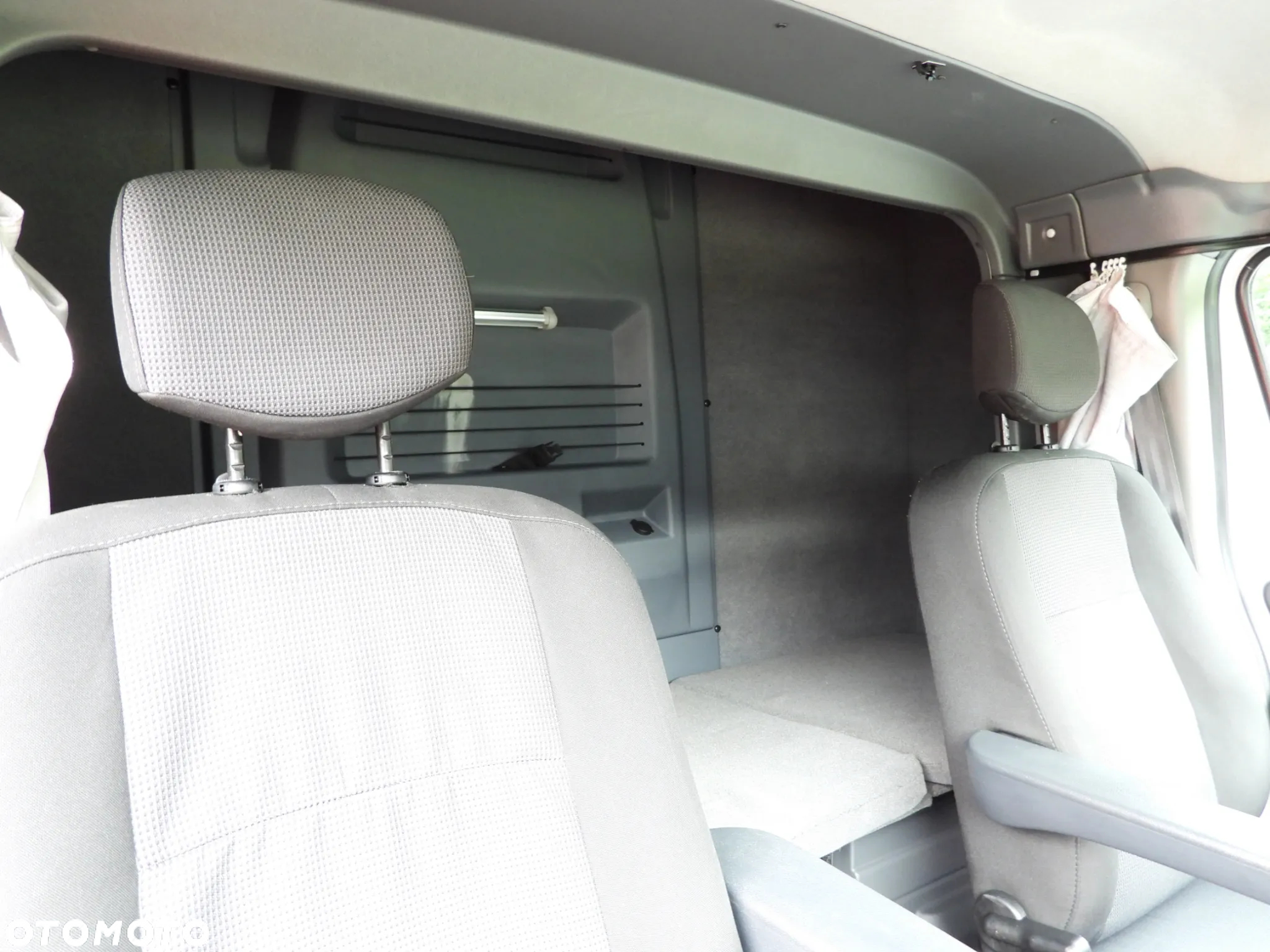 Renault MASTER PLANDEKA 10 PALET WEBASTO KLIMA TEMPOMAT - 37