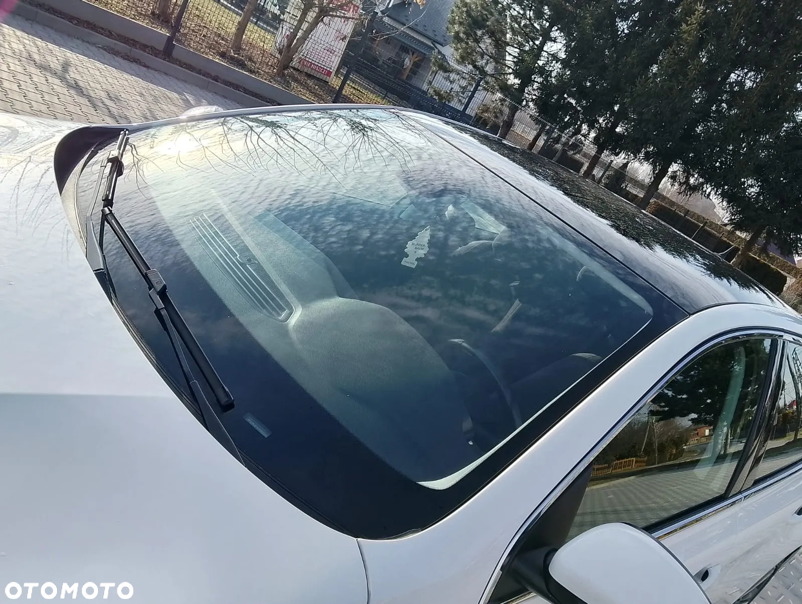 Peugeot 308 1.2 PureTech Active S&S EAT6 - 7