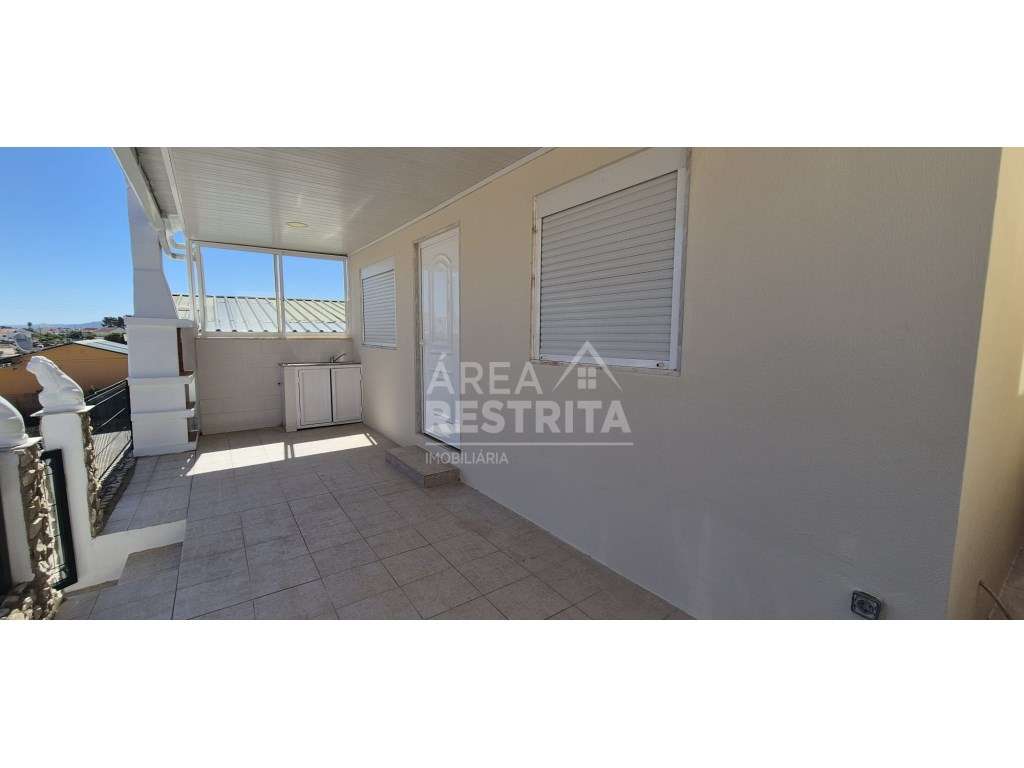 Moradia isolada T3 - Grande imagem: 2/11