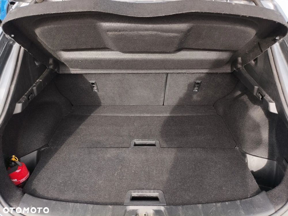 Nissan Qashqai 1.2 DIG-T Tekna - 20