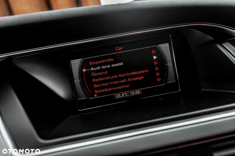 Audi A5 Coupé - 33