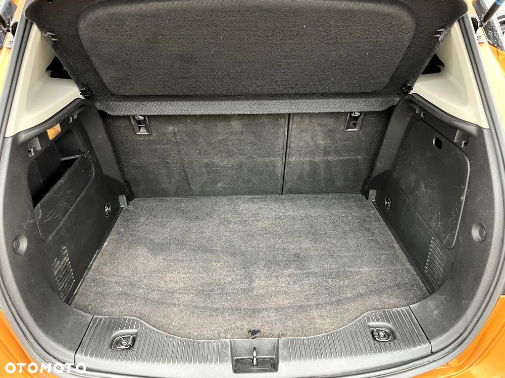 Opel Mokka X 1.4 T Elite S&S - 26