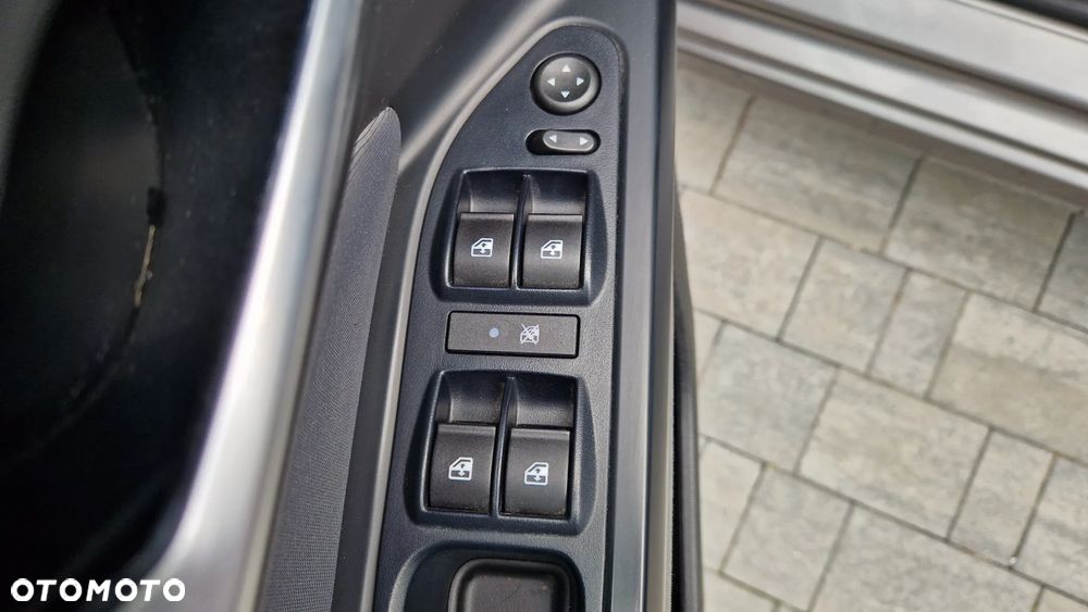 Fiat Tipo 1.4 16V Easy - 27