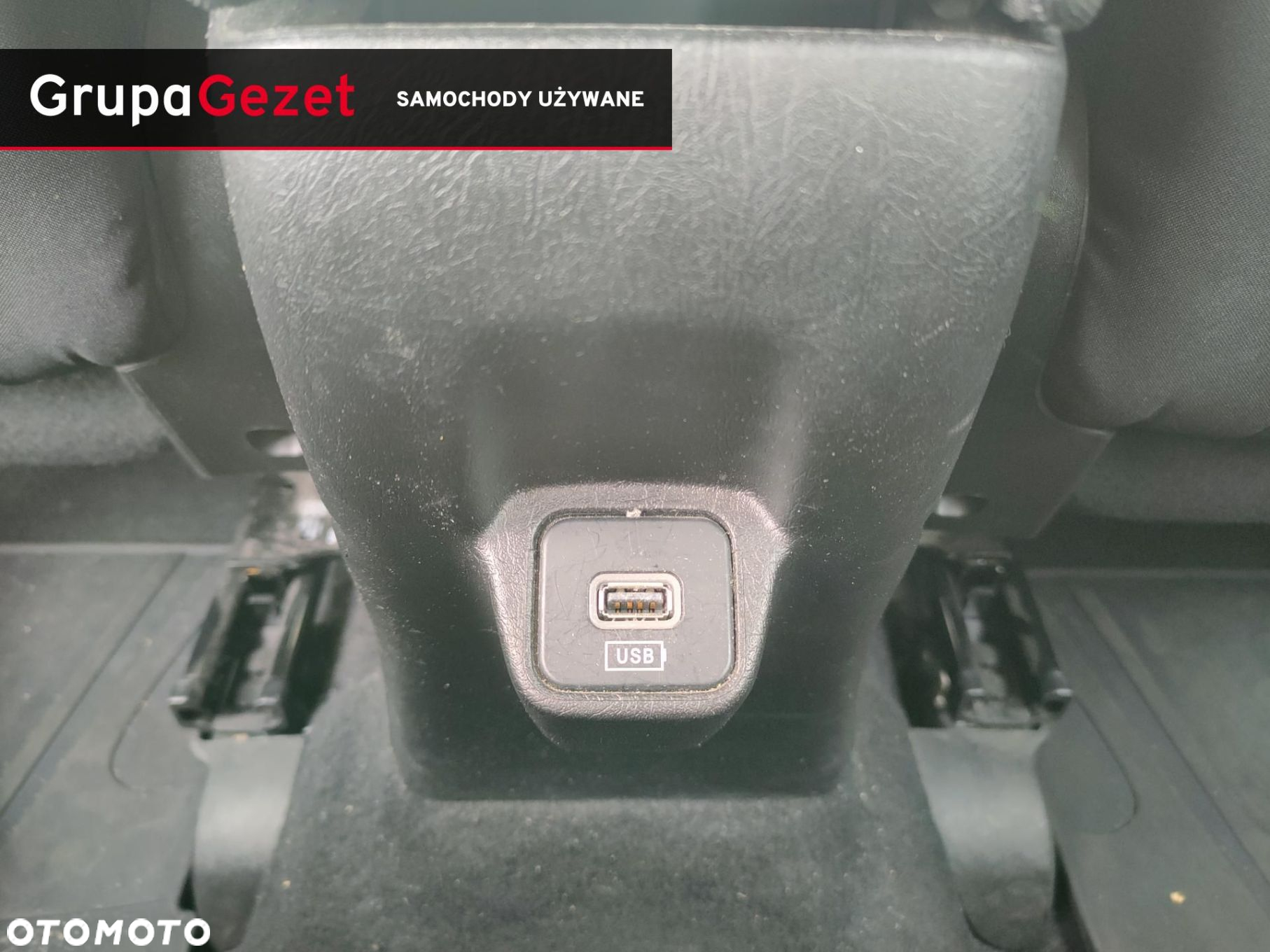 Fiat Tipo - 20