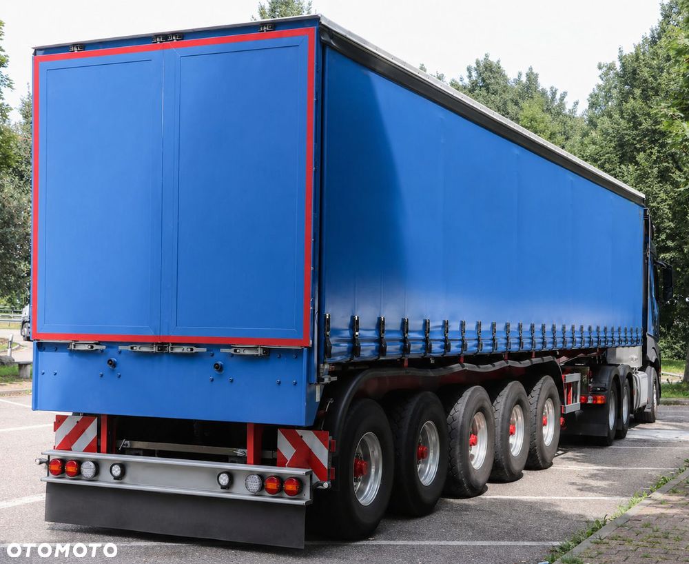Schmidt SPC 68 / 5 OSIOWA / COILMULDA 9M / HEAVY COIL - 2