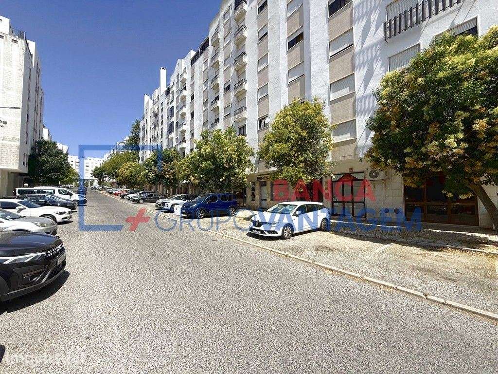 T2 RINCHOA - Grande imagem: 3/6