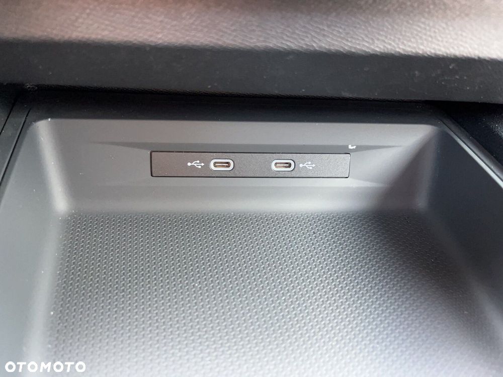 Seat Leon Sportstourer - 29