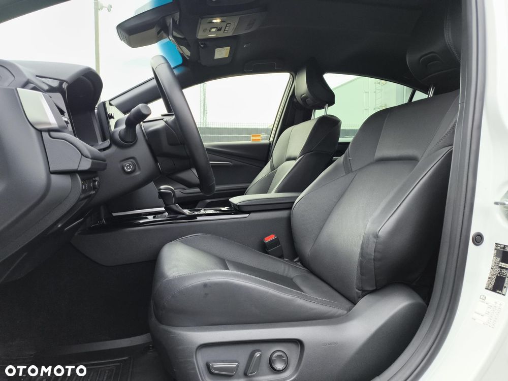 Toyota Camry - 15