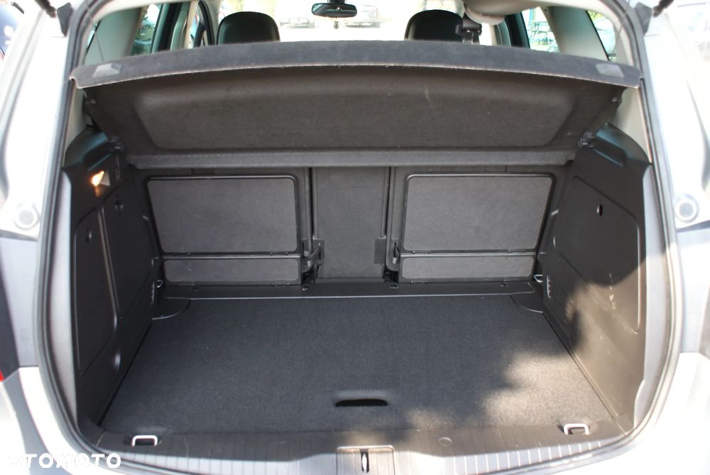 Opel Meriva 1.4 T Enjoy - 13